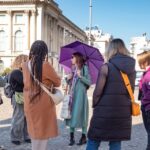 Bucharest: History, Art & Secrets Guided Tour - Who Should Book This Tour?