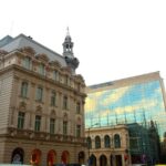 Bucharest in a nutshell - half day private walking tour - Why This Tour Offers Great Value