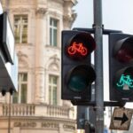 Bucharest: Insta-Perfect Walk with a Local - Who This Tour Is Best For