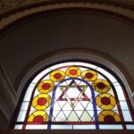 Bucharest Jewish Heritage Private Walking Tour - The Value of the Experience