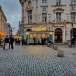 Bucharest: Legends, Pubs and History Tour of Bucharest - In-Depth Look at the Itinerary