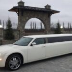 Bucharest Limousine & VIP Clubbing - What You Can Expect