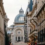 Bucharest: Local Food and History Tour - Final Thoughts: Is This Tour Right for You?