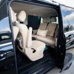 Bucharest Luxury Airport Transfer with Minivan and Business Cars - Value and Price Analysis