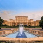 Bucharest MegaPass: Top Attractions, Tours & Wellness - What Can You Expect at Each Major Component?
