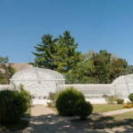 Bucharest: Mogosoaia Palace Official Entry Ticket - Practical Details and Tips