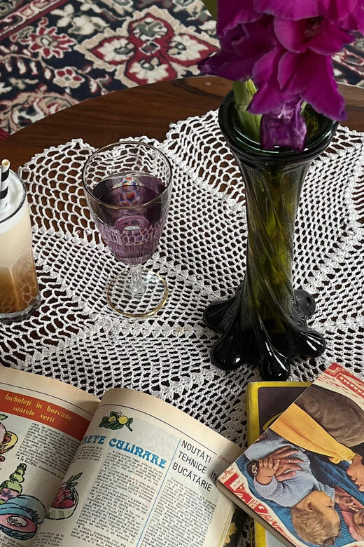 Bucharest: Museum of Communism Ticket with Communist Coffee - Detailed Breakdown of the Tour