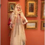 Bucharest: National Museum of Art of Romania Guided Tour - Who Is This Tour Best For?