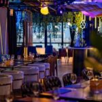 Bucharest: Night Life Tour - Who Will Love This Experience?