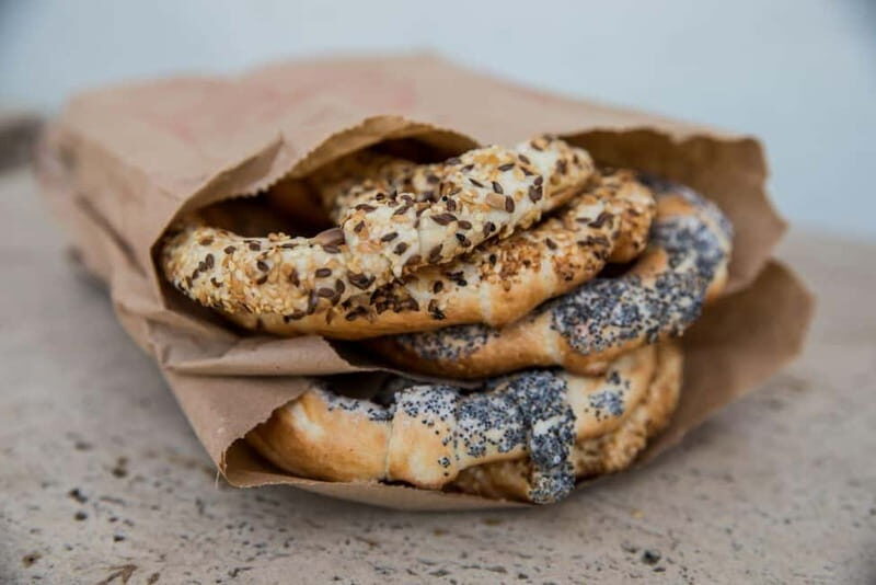 Bucharest Old Town Hidden Gems: Legends & Laneways Tour - Who Is This Tour Best For?