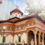 Bucharest Old Town Secrets Exploration Game and Tour - FAQ