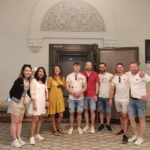 Bucharest: Old Town's Mysteries, Legends and Superstitions - What’s Included and Practical Details