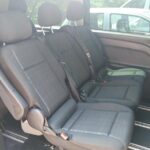 Bucharest Otopeni Airport OTP to Bucharest City Center Hotel - private transfer - Who Will Benefit Most from This Service?