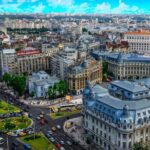 Bucharest Panoramic Private Tour by Car 4h - Frequently Asked Questions