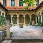 Bucharest Panoramic Sightseeing - Private City Tour - The Experience You Can Expect