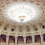 Bucharest: Parliament Palace Skip-the-line Ticket - FAQ