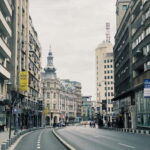 Bucharest: Parliament, Unirii Main Square & Mogosoaia Palace - Who Would Love This Tour?