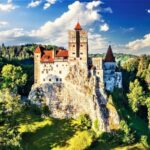 Bucharest: Peles Castle, Bran Castle, & Brasov Old Town Tour - What’s the Value?