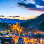 Bucharest: Peles & Dracula's Castle and Brasov Full-Day Trip - Practical Details That Matter