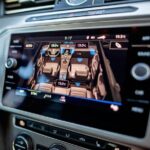 Bucharest Private Airport Transfer - Why Choose This Transfer?