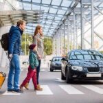 Bucharest Private Airport Transfer from or to City Center Hotel - Real Experiences from Travelers