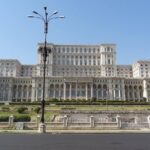 Bucharest Private City Tour - How the Tour Unfolds