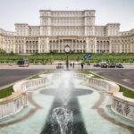 Bucharest Private City Tour - Authentic Insights from Past Travelers