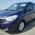 Bucharest Private City Tour - The Itinerary in Detail