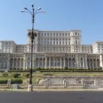 Bucharest: Private City Tour by BMW 7 Series - The Itinerary: What to Expect