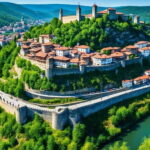 Bucharest: Private Day Trip to Veliko Tarnovo and Arbanasi - Practical Considerations and Value