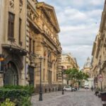 Bucharest: Private Exclusive History Tour with Local - Why This Tour Offers Value