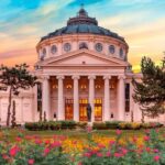 Bucharest: Private Panoramic Tour with Hotel Pickup - Authentic Traveler Insights