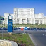 Bucharest Private Tour of the City by Car - Price and Value