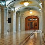 Bucharest Private Tour, Parliament Palace, Ceausescu House Visit - Practical Details: Transport, Duration, and Value