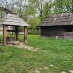 Bucharest Private Tour with Dracula's Grave and Ceauescu Mansion - Who This Tour Is Best For