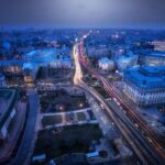 Bucharest: Private Walking Tour With A Guide (Private Tour) - Authentic Encounters and Real Traveler Feedback