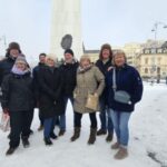 Bucharest: Relics of Communism 3-Hour Walking Tour - Who Will Love This Tour?