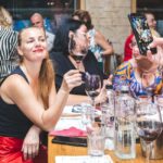 Bucharest: Romanian Lunch Offer & Sparkling Wine - A Deep Dive into the Experience