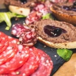 Bucharest: Romanian Wine Tasting Experience at Corks - The Reviewers’ Perspective