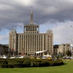 Bucharest Sightseeing Tour - Deep Dive into the Itinerary