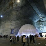 Bucharest: Slanic Salt Mine & Dracula' s Tomb - Private Tour - Cost and Value Analysis