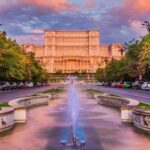 Bucharest : Street Art Walking Tour With A Guide - Why This Tour Offers Good Value