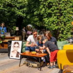 Bucharest: Street Food and Top Places Tour - Who Is This Tour Best For?
