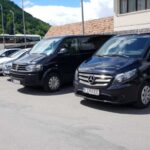 Bucharest & Surroundings: Half Day Tour - Practical Details & Value