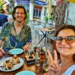 Bucharest: Sweet Delights History and Desserts Walking Tour - Final Thoughts