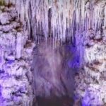 Bucharest: The Biggest Salt Mine in Europe & Wine Tasting - The Dealu Mare Wine Experience