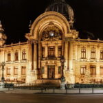 Bucharest: The Italian emigration in Romania - Authentic Experiences and Practical Insights