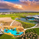 Bucharest: Therme Bucuresti Entry Ticket with Transfer - Who Is This Tour Best For?