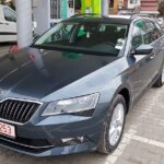Bucharest to Airport - Private Transfer - Personal Driver to OTP Henri Coanda - Authentic Insights from Reviews