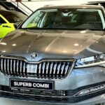 Bucharest to Brasov - Fast Private Transfer - Who Should Book This Transfer?